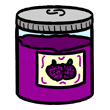 clipart-vocabulary-jam