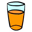 clipart-vocabulary-juice