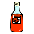 clipart-vocabulary-ketchup
