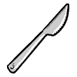 clipart-vocabulary-knife