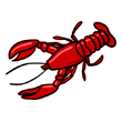 clipart-vocabulary-lobster
