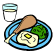 clipart-vocabulary-meal