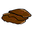 clipart-vocabulary-meat
