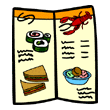 clipart-vocabulary-menu