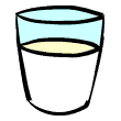 clipart-vocabulary-milk2