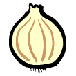 clipart-vocabulary-onion