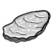 clipart-vocabulary-oyster