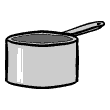 clipart-vocabulary-pot