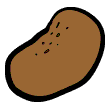 clipart-vocabulary-potato