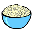 clipart-vocabulary-rice