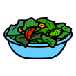 clipart-vocabulary-salad