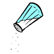 clipart-vocabulary-salt