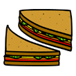 clipart-vocabulary-sandwich