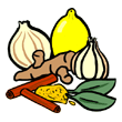 clipart-vocabulary-seasoning