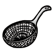 clipart-vocabulary-sieve