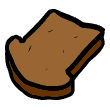 clipart-vocabulary-slice