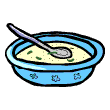 clipart-vocabulary-soup