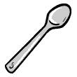 clipart-vocabulary-spoon