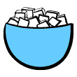 clipart-vocabulary-sugar