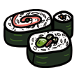 clipart-vocabulary-sushi