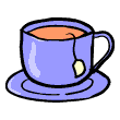 clipart-vocabulary-tea