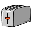 clipart-vocabulary-toaster