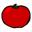 clipart-vocabulary-tomato