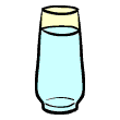 clipart-vocabulary-water