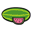 clipart-vocabulary-watermelon