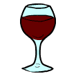 clipart-vocabulary-wine