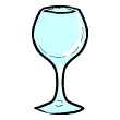clipart-vocabulary-wineglass