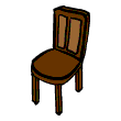 clipart-vocabulary-chair