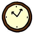 clipart-vocabulary-clock