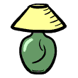 clipart-vocabulary-lamp