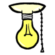 clipart-vocabulary light