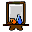 clipart-vocabulary-mirror