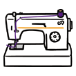 clipart-vocabulary-sewmachine