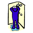 clipart-vocabulary-shower-verb