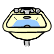 clipart-vocabulary-sink