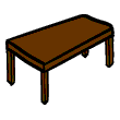 clipart-vocabulary-table