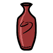 clipart-vocabulary-vase