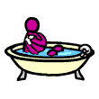 clipart-vocabulary-wash