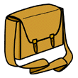 clipart-vocabulary-bookbag