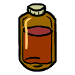 clipart-vocabulary-bottle