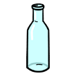 clipart-vocabulary-bottle