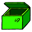 clipart-vocabulary-box