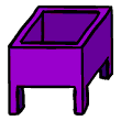 clipart-vocabulary-box2