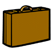 clipart-vocabulary-briefcase