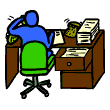 clipart-vocabulary-busy