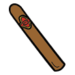 clipart-vocabulary-cigar